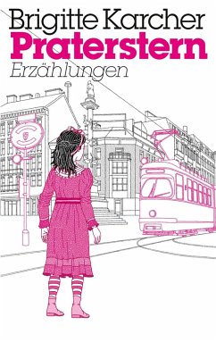 Praterstern (eBook, ePUB)