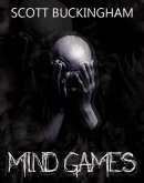 Mind Games (eBook, ePUB)