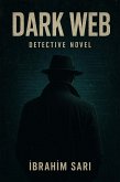 Dark Web (eBook, ePUB)