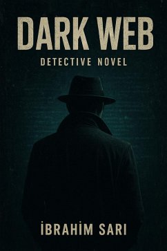 Cover Dark Web (eBook, ePUB)