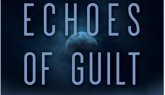 Echoes of Guilt: Banishing Evil (Horror, #3) (eBook, ePUB)