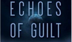 Cover Echoes of Guilt: Banishing Evil (Horror, #3) (eBook, ePUB)
