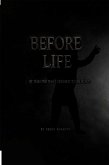 BEFORE LIFE (eBook, ePUB)