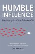 Humble Influence (eBook, ePUB) - Bild 1