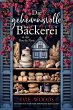Die geheimnisvolle Bäckerei in der rue... - Bild 1