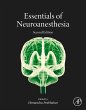 Essentials of Neuroanesthesia (eBook,... - Bild 1