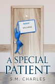 A Special Patient (eBook, ePUB)