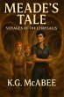 Meade's Tale (Voyages of the Chrysalis,... - Bild 1