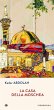 La casa della moschea (eBook, ePUB) - Bild 1