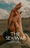 The Sex War (Truth Series) (eBook, ePUB) The Sex War (Truth Series) (eBook, ePUB)