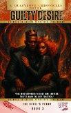 Guilty Desire: The Devil's Penny (eBook, ePUB) Guilty Desire: The Devil's Penny (eBook, ePUB)