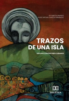 Trazos de una Isla (eBook, ePUB) Cover Trazos de una Isla (eBook, ePUB)
