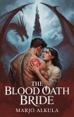 The Blood Oath Bride (eBook, ePUB) The Blood Oath Bride (eBook, ePUB)
