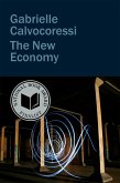 The New Economy (eBook, ePUB)