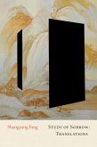 Study of Sorrow (eBook, ePUB)