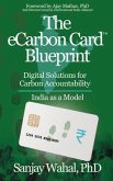 The eCarbon Card(TM) Blueprint (eBook, ePUB)