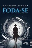 FODA-SE (eBook, ePUB)