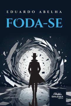 Cover FODA-SE (eBook, ePUB)