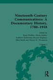 Nineteenth-Century Communications: A Documentary History, 1780-1918 (eBook, PDF) Nineteenth-Century Communications: A Documentary History, 1780-1918 (eBook, PDF)
