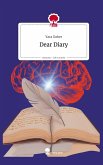 Dear Diary. Life is a Story - story.one