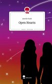 Open Hearts. Life is a Story - story.one