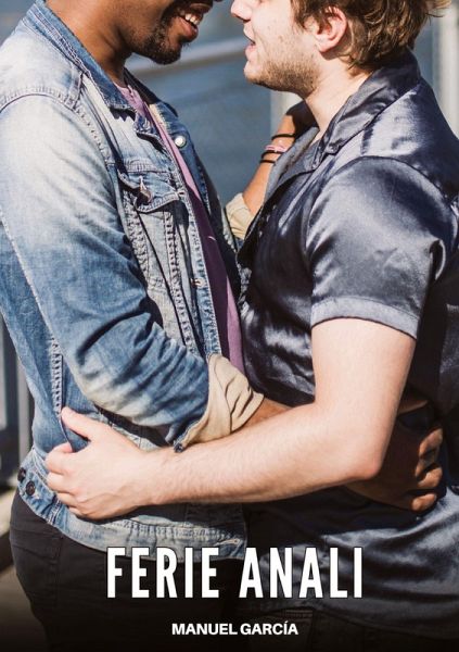 Ferie Anali Ferie Anali