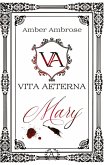 Vita Aeterna Vita Aeterna