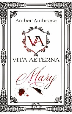 Vita Aeterna - Gerken, Stefanie;Ambrose, Amber