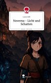 Noverna - Licht und Schatten. Life is a Story - story.one