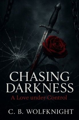 Chasing Darkness
