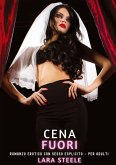 Cena Fuori