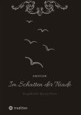 Im Schatten der Triade Im Schatten der Triade