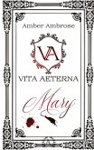 Vita Aeterna
