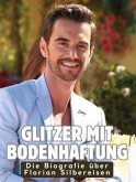 Glitzer mit Bodenhaftung