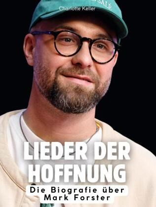 Lieder der Hoffnung Lieder der Hoffnung