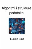 Algoritmi i strukture podataka
