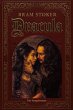 Dracula Ein Vampirroman - Bild 1