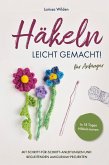 Häkeln leicht gemacht!