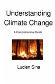 Understanding Climate Change
