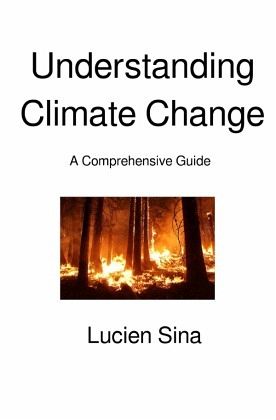 Understanding Climate Change