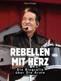 Rebellen mit Herz