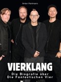 Vierklang