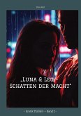 "Luna & Leo - Schatten der Macht"