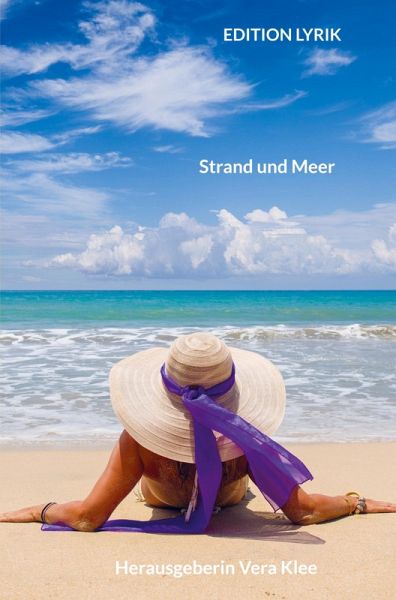 Strand und Meer Strand und Meer