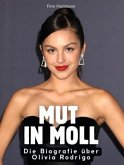 Mut in Moll