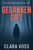 Gedankengift Gedankengift