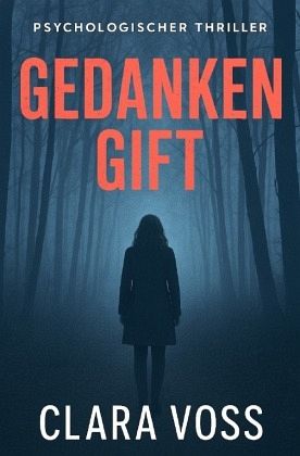 Gedankengift Gedankengift