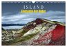 Island - Elemente der Natur... - Bild 1