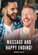 Massage and Happy Ending! - Bild 1