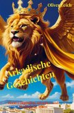 Arkadische Geschichten